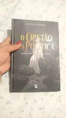 Imagem do Produto