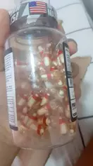 Imagem do Produto
