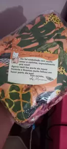 Imagem do Produto