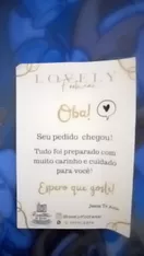 Imagem do Produto