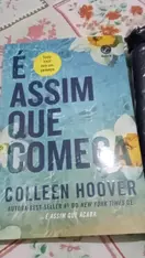 Imagem do Produto