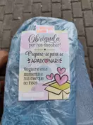 Imagem do Produto