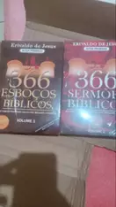 Imagem do Produto