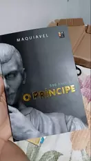Imagem do Produto