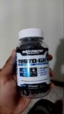 Imagem do Produto