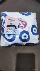 Imagem do Produto