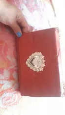 Imagem do Produto