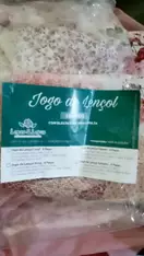 Imagem do Produto