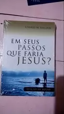 Imagem do Produto