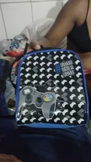 Imagem do Produto
