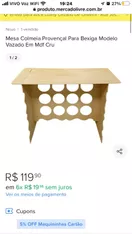 Imagem do Produto