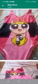 Imagem do Produto