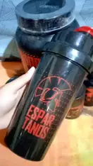 Imagem do Produto