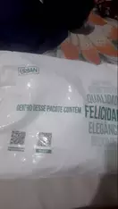 Imagem do Produto