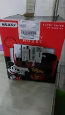 Imagem do Produto