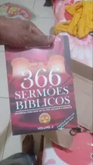 Imagem do Produto