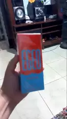 Imagem do Produto