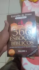 Imagem do Produto