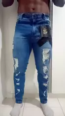 Imagem do Produto