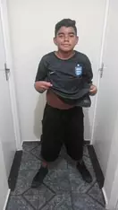 Imagem do Produto