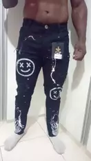 Imagem do Produto