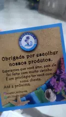 Imagem do Produto