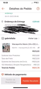 Imagem do Produto