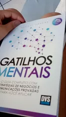 Imagem do Produto
