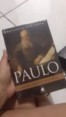 Imagem do Produto