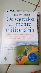 Imagem do Produto