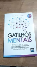 Imagem do Produto