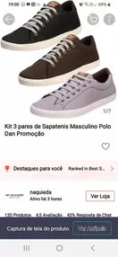 Imagem do Produto
