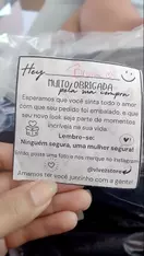 Imagem do Produto