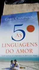 Imagem do Produto