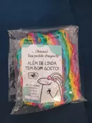 Imagem do Produto