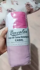 Imagem do Produto