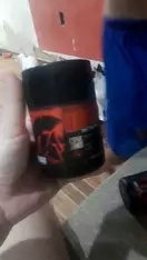 Imagem do Produto