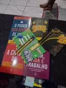 Imagem do Produto