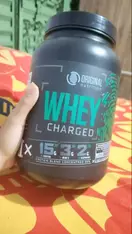 Imagem do Produto
