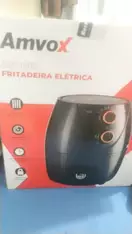 Imagem do Produto