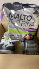 Imagem do Produto