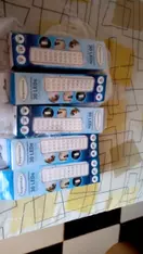 Imagem do Produto