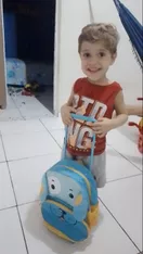 Imagem do Produto