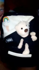 Imagem do Produto