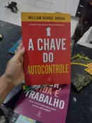 Imagem do Produto