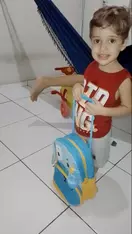 Imagem do Produto