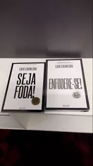 Imagem do Produto