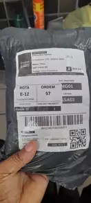 Imagem do Produto