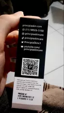 Imagem do Produto