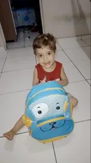 Imagem do Produto
